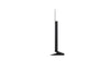 LG Electronics OLED55C6 - EasyLounge - 6