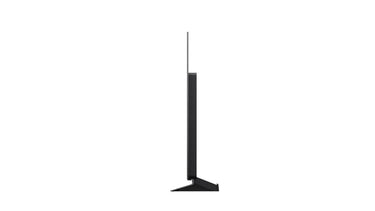 LG Electronics OLED55C6 - EasyLounge - 6