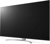 LG Electronics 75SM9900 - EasyLounge - 6