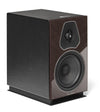 Sonus Faber Lumina II Amator Wengé brillant - EasyLounge - 3