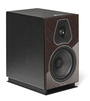 Sonus Faber Lumina II Amator Wengé brillant - EasyLounge - 3