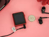 Shanling M0 Rouge - EasyLounge - 21
