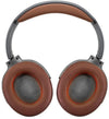 Beyerdynamic Lagoon ANC Explorer Marron - EasyLounge - 3
