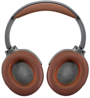 Beyerdynamic Lagoon ANC Explorer Marron - EasyLounge - 3