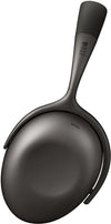 KEF Mu 7 Noir - EasyLounge - 7