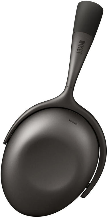 KEF Mu 7 Noir - EasyLounge - 7