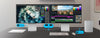 LG Electronics UltraFine evo 32U990A-S - EasyLounge - 11