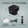 Epson EF-22 Noir - EasyLounge - 4
