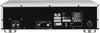 Pioneer PD-10-S Argent - EasyLounge - 2