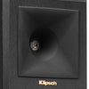 Klipsch RP-260F Merisier - EasyLounge - 6