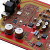 Aune Audio X1s GT - EasyLounge - 6