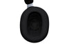 Sony INZONE H5 Blanc - EasyLounge - 21