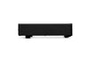 Cambridge Audio CXN100SE (HDMI Arc) - EasyLounge - 8