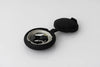Final A5000 - EasyLounge - 12