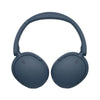 Sony WH-CH730N - EasyLounge - 10