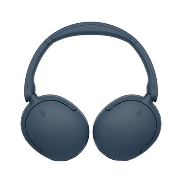 Sony WH-CH730N - EasyLounge - 10