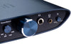 ifi Audio ZEN Signature Set MZ99 - EasyLounge - 10