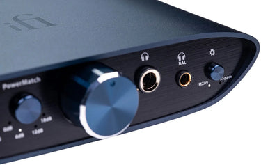 ifi Audio ZEN Signature Set MZ99 - EasyLounge - 10