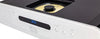 Atoll Electronique DR400 Evolution Aluminium - EasyLounge - 3