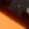 Scuf Envision Wired (PC) - EasyLounge - 11