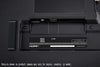 LG Electronics 86QNED81 - EasyLounge - 6