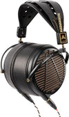 Audeze LCD-4z - EasyLounge - 11