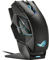 Asus ROG Spatha X - EasyLounge - 7
