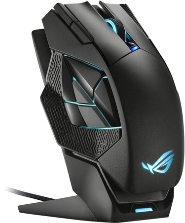 Asus ROG Spatha X - EasyLounge - 7