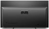 Philips 77OLED808 - EasyLounge - 7
