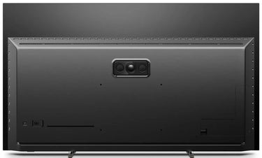 Philips 77OLED808 - EasyLounge - 7