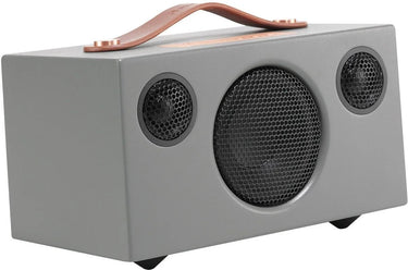 Audio Pro Addon T3+ Gris