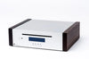 Pro-ject Panneaux en Eucalyptus - EasyLounge - 4