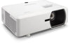 ViewSonic LS750WU Blanc - EasyLounge - 6