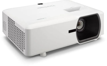 ViewSonic LS750WU Blanc - EasyLounge - 6