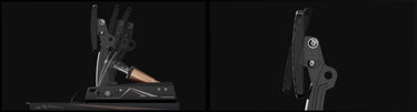 Moza Racing CRP2 - EasyLounge - 14