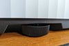 Epson EH-LS800W - EasyLounge - 31