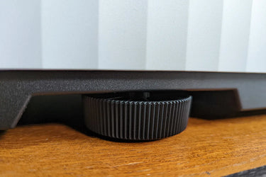 Epson EH-LS800W - EasyLounge - 31