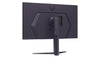 LG Electronics UltraGear 32GS85Q-B - EasyLounge - 25