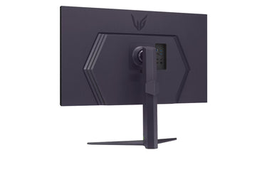 LG Electronics UltraGear 32GS85Q-B - EasyLounge - 25