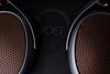 Meze Audio POET - EasyLounge - 27