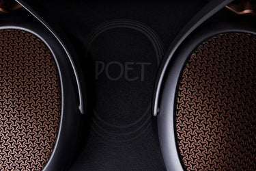 Meze Audio POET - EasyLounge - 27