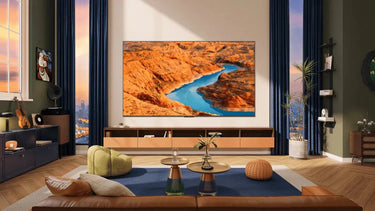 TCL 85QLED780 - EasyLounge - 16