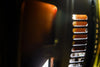 Velodyne Deep Blue 8 Noir - EasyLounge - 13