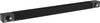 Klipsch Bar 48 Noir - EasyLounge - 3