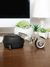 KOSS Porta Pro Wireless 2.0 Beige - EasyLounge - 3