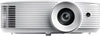 Optoma HD29H - EasyLounge - 6