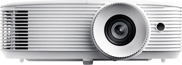 Optoma HD29H - EasyLounge - 6