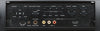 Yamaha CX-A5100 Noir - EasyLounge - 7