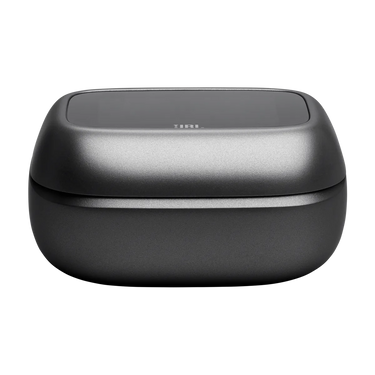 JBL Live Flex 4 Noir - EasyLounge - 7