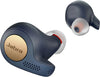 Jabra Elite Active 65t Blue Copper - EasyLounge - 2